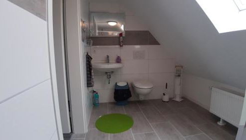 S-21-Appartements A8 Stuttgart A8 Ulm München Mit 3 bis 4 Einzelzimmer - Foto 5