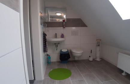 S-21-Appartements A8 Stuttgart A8 Ulm München Mit 3 bis 4 Einzelzimmer - Foto 5