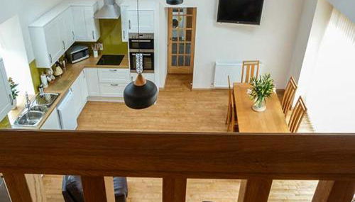 The Auld Kirk - Foto 4