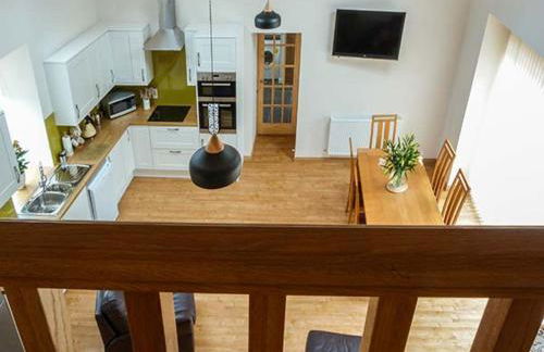 The Auld Kirk - Foto 4