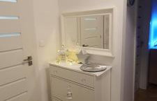 Apartament TRINI - Foto 33