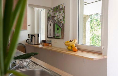 Bungalow mit Wintergarten - Photo 8