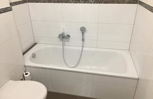 Gästehaus am Lindenhain - Foto 9