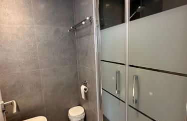 Apartamento moderno Centro de Marbella - Photo 21