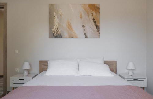 Sundial Houses - Pool & Garden - Foto 33