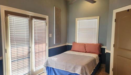 Pet-Friendly Cozy Studio Suite with Pond View & Spa Amenities - Foto 5