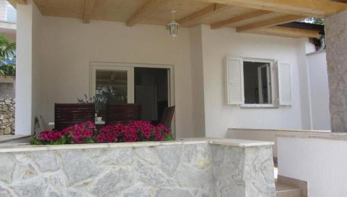 Holiday Home Lujo - Foto 4