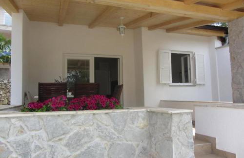 Holiday Home Lujo - Photo 4