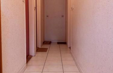 La Musette - Foto 18