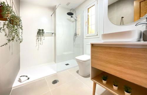 KS Golf Playa - Kaleria Suites - Foto 3