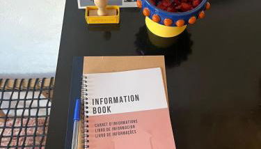 Casa na aldeia - Foto 2