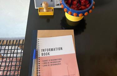 Casa na aldeia - Foto 2