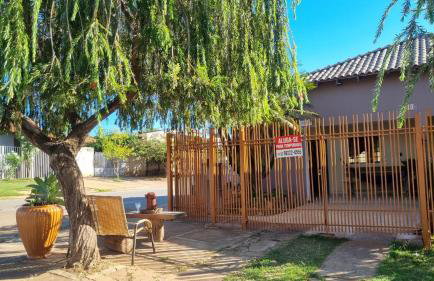 Chale para temporada - Bonito MS - Foto 6