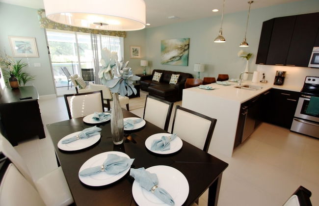 1507 Dream - Foto 54