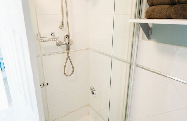 Birkby Lodge Escape - Foto 53