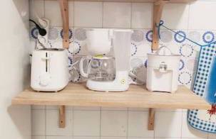 Tú casa en Mallorca con vistas al mar Tranquilidad todo el Año - Foto 8