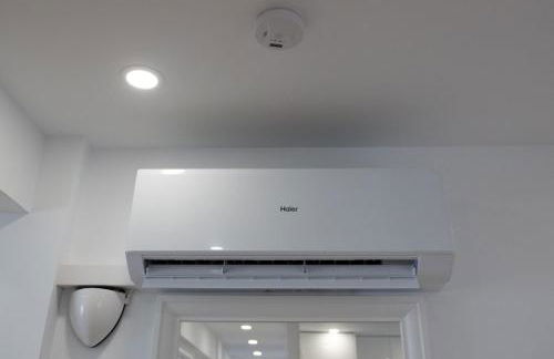 La Deliciana - Foto 9