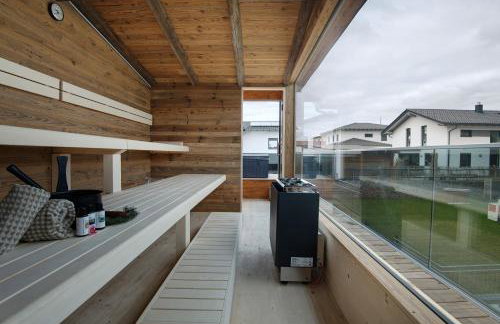 Bayerwald Refugium - Photo 29