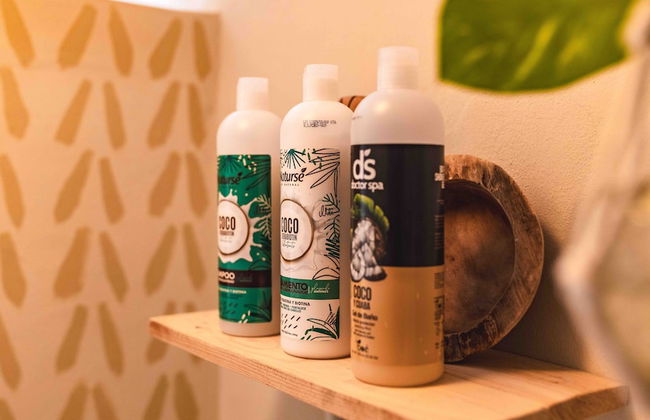 Kibayo Cabarete - Foto 56