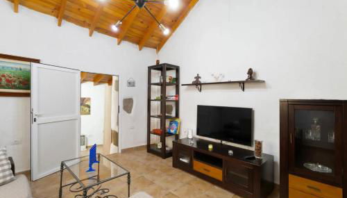 Vv Casa Frasquita - Foto 4