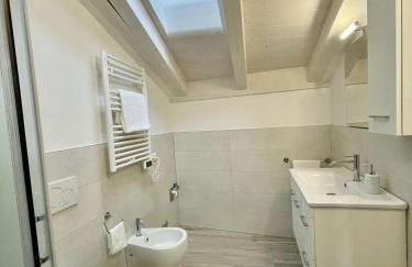 Appartamenti Le Tre Rose - Photo 13