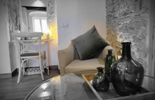 Alojamientos Plaza de España - Foto 27