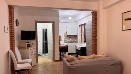 Vals Peter's Home - Foto 5