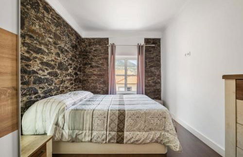 Casa da Avó Paraíso - Foto 17