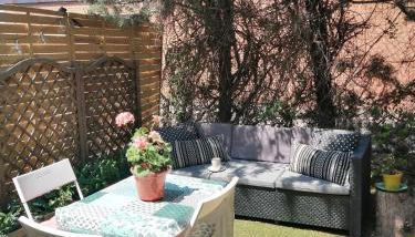 La casa del Duero - Foto 4