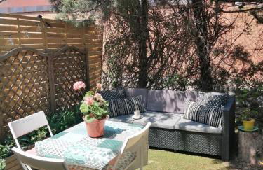 La casa del Duero - Photo 4