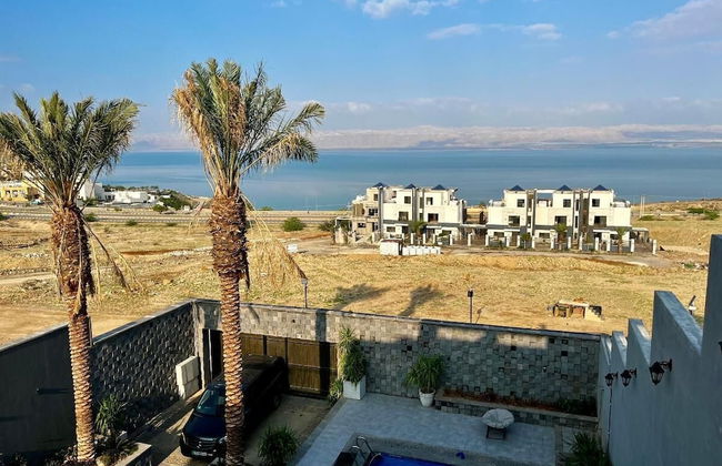 Laperla chalet - Foto 33