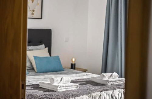 Villa Soleil by Homie - Photo 32