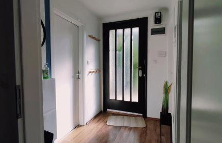 Garden View & private parking - Photo 17