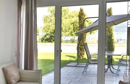 Direkt am See - Bodenseeresidenz in Bodman - Foto 54