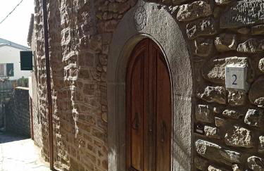 Casa vacanze La Tosca - Foto 6