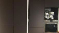 Allées historiques du Parc de la Colombière, appt haut de gamme - Foto 2