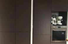 Allées historiques du Parc de la Colombière, appt haut de gamme - Foto 2