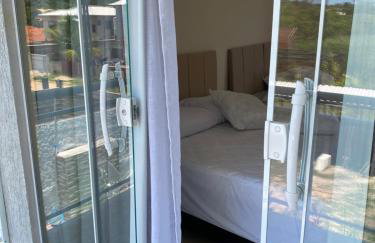 Recanto Casa de Itaúna - Foto 36