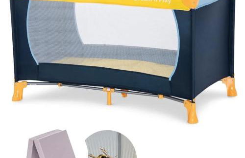 Vue panoramique sur le château,montagne et grottes - Foto 13