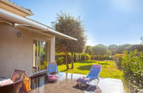 Villa Jardins de la Mer - Foto 6