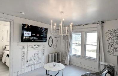 The 2D Spot! - Foto 6