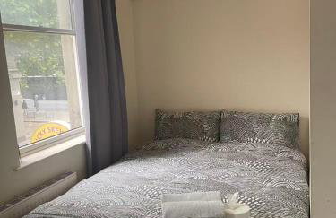 Cosy Apartment in Central London Kings Cross - Foto 2