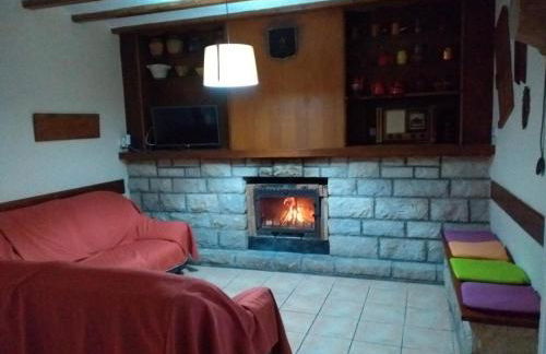 Vivienda Vacacional Ca Pep - Foto 15