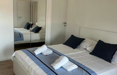 TwENty-Punat Apartments - Foto 14