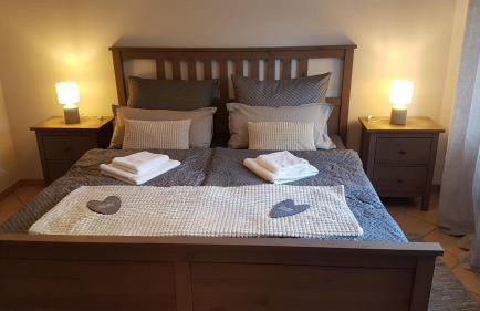 Eifelquartier - Photo 12