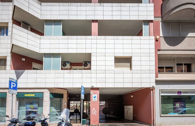 Fior Di Loto Central - Foto 2