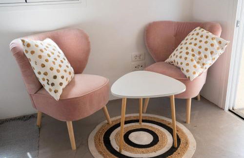 Koukla Retreat - Foto 16