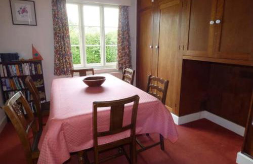 Fiddlers Green - Foto 7