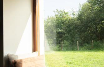 Cabaña Quieva 02 - Foto 9