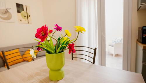 Mazara Moments - Foto 5